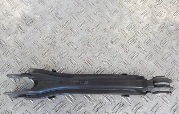 Mercedes-Benz E C207 W207 Rear control arm A2043521488