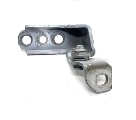 Ford Fusion II Front door upper hinge 22800 P001A