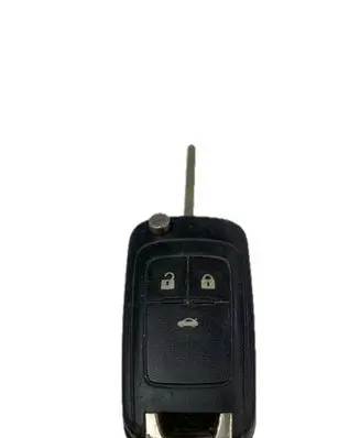 Opel Astra J Ignition lock ASTRAJ