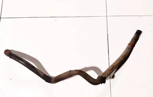Citroen C5 Engine coolant pipe/hose