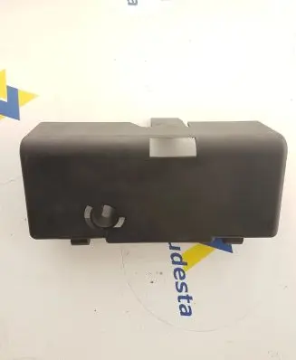 Opel Insignia A Fuse box cover 1349693