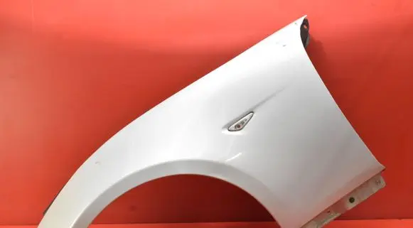 Mazda MX-5 NA Miata Fender