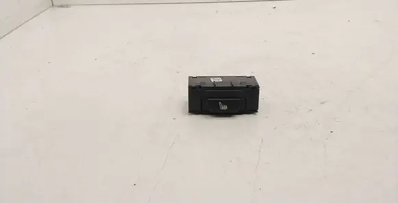 BMW 3 F30 F35 F31 Seat heating switch 9163293 53422000 SZ1302201945
