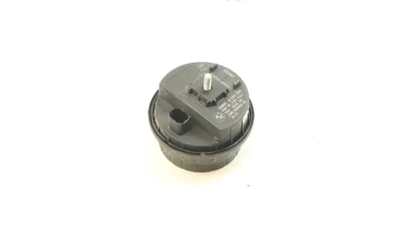 BMW X1 E84 Alarm system siren 9243750 65759243750 63945210