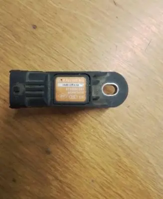 Renault Master III Air pressure sensor 8200685363 0281002956 1006103A03