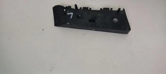 Ford Mustang VI Front bumper mounting bracket FR3B17D959AE