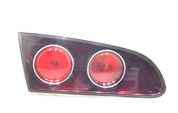 Seat Ibiza III (6L) Rear/tail lights 6L6945093L