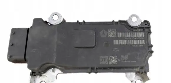 Chrysler Pacifica Engine control unit/module 68225514AB