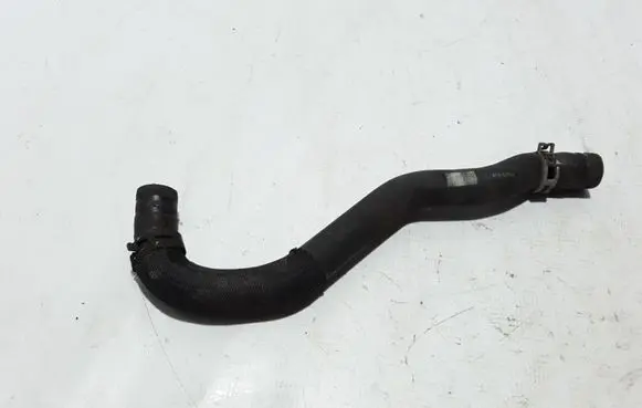 Renault Alaskan Engine coolant pipe/hose 215015XA0B
