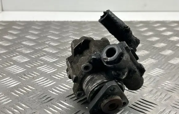 Volkswagen PASSAT B5.5 Power steering pump 91128