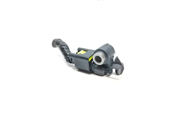 Nissan Navara D23 Airbag deployment crash/impact sensor 988305RA0A
