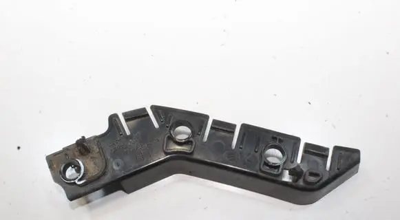 Land Rover Discovery Sport Front bumper mounting bracket FK7217E763AC