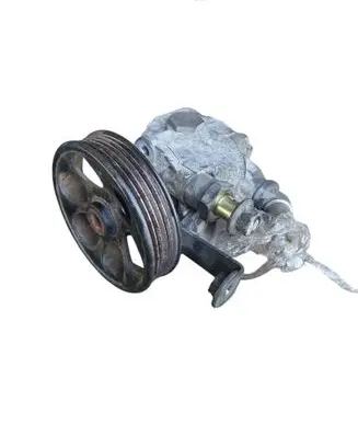 Subaru Impreza II Power steering pump