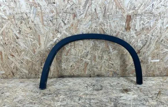 BMW X1 E84 Front arch trim 2990166