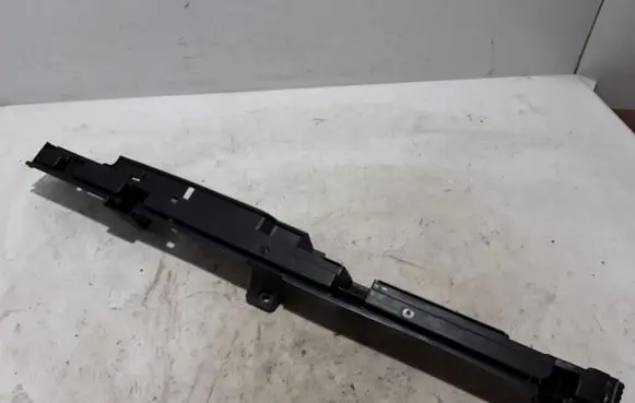Volvo S90, V90 Other trunk/boot trim element 31377750