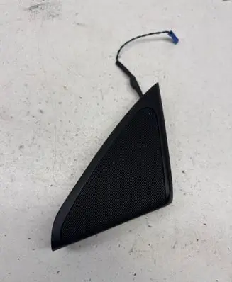 BMW 7 F01 F02 F03 F04 Front door high frequency speaker 7226611 51357226611 9212077