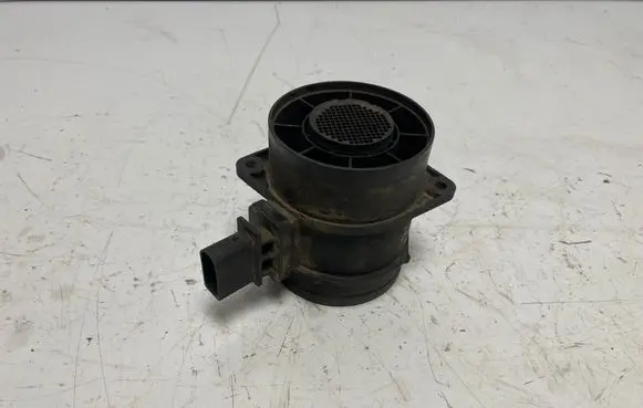 Mercedes-Benz Sprinter W906 Mass air flow meter A0000943248 0000943248