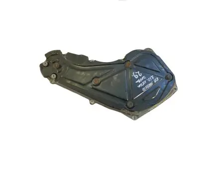 KIA Sorento other engine part