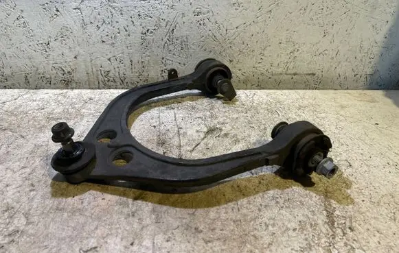 Dodge Challenger Front upper control arm/wishbone 