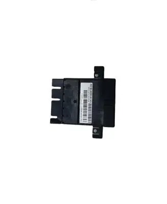 BMW 5 F10 F11 Coolant fan relay V4915341802 V49153418 61149153418