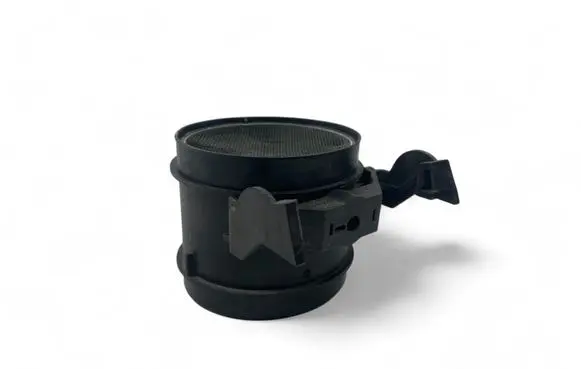 Mercedes-Benz ML W164 Mass air flow meter A2730940848