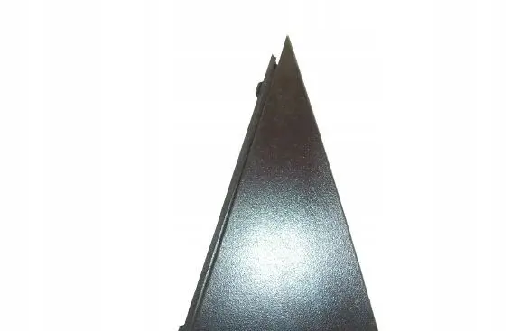 Hyundai Kona I Trim molding 