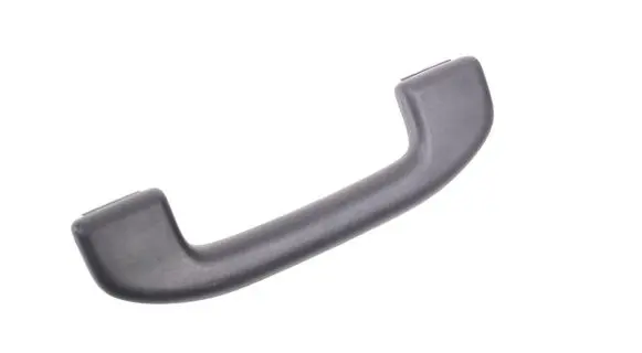 Land Rover Range Rover Sport L494 Front interior roof grab handle 