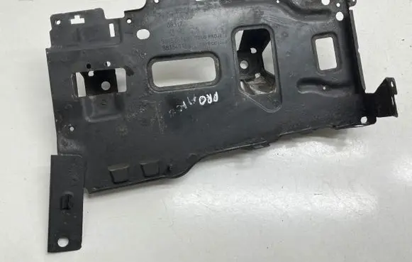 Toyota Proace Battery tray 9815288480 9815411580 9815285580