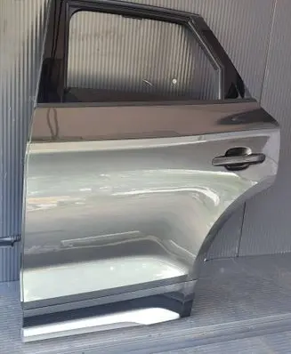 Audi Q5 SQ5 FY Rear door AUDIQ580ADRZWITYL