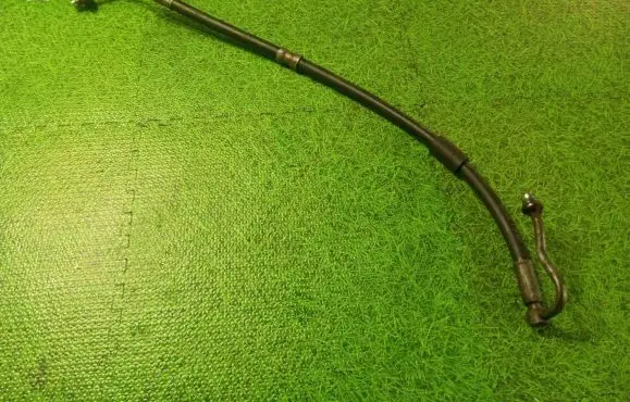 BMW X5M E70 Active stabilizer tube/hose 6786394