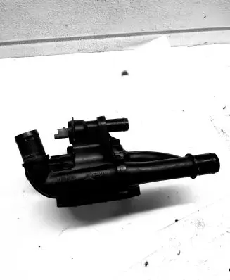 Ford Fiesta Thermostat 9670253780