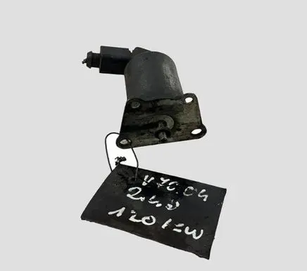 Volvo V70 EGR valve 53411462