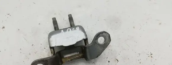 Honda Accord Rear door upper hinge NOCODE