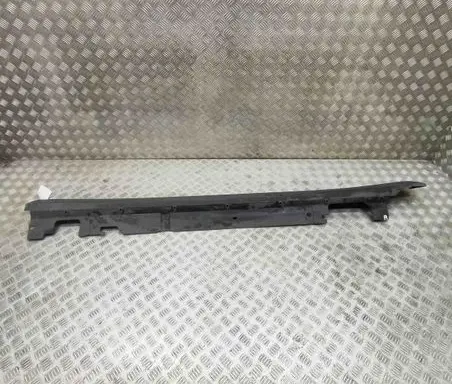 BMW X2 F39 Sill 7426445