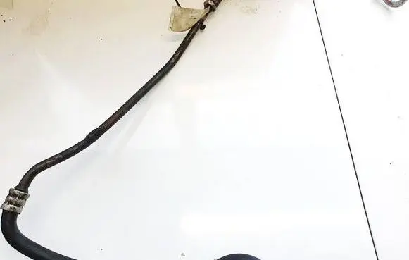 Renault Espace - Grand espace IV Power steering hose/pipe/line