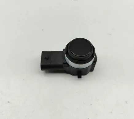 BMW XM Parking PDC sensor 5A1A269