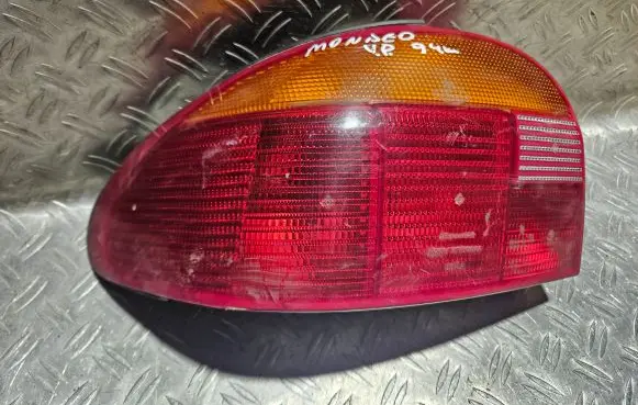 Ford Mondeo MK I Rear/tail lights 93BG13A603BA 93BG13A603