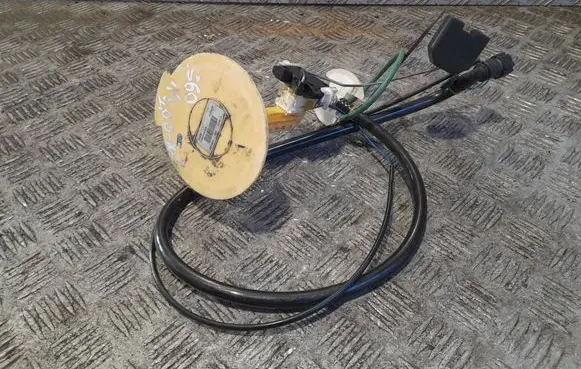 Volvo S60 Fuel level sensor 31274048 0010947