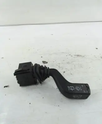 Opel Zafira A Wiper control stalk 090243395501