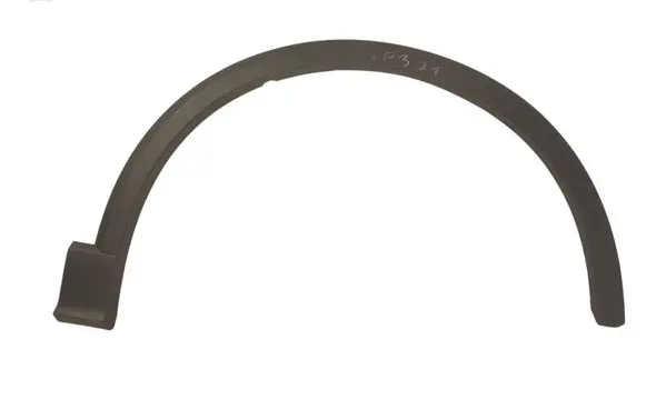 Audi Q2 - Front arch trim 81A853718AUTOAS4 81A853718