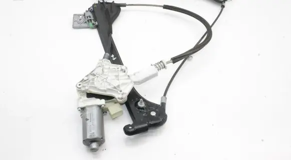 Mercedes-Benz SLK R171 Front door electric window regulator A1717200346