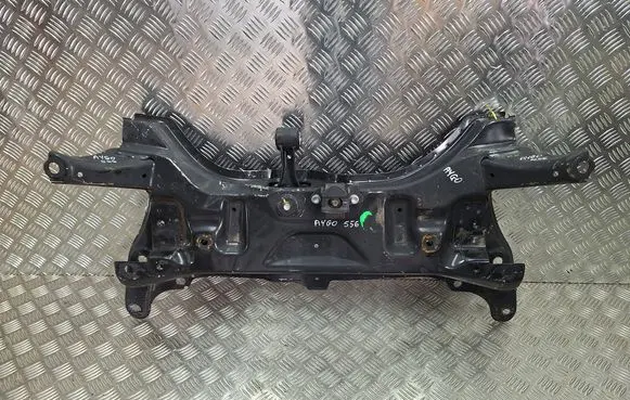 Toyota Aygo AB10 Front subframe S27725561
