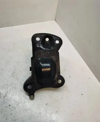 Rear axle beam