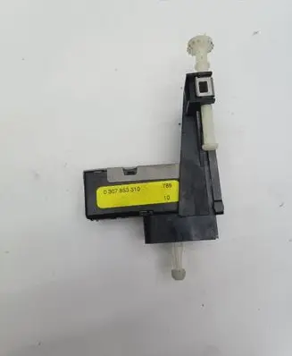 Honda Civic Headlight level adjustment motor 0307853310