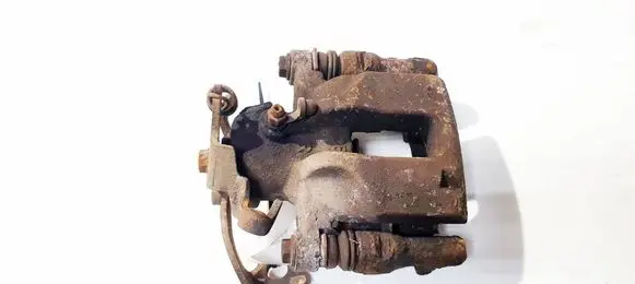 Toyota Auris 150 Rear brake caliper