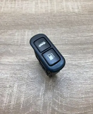KIA Sorento Fuel tank opening switch 935503E000 623W02150
