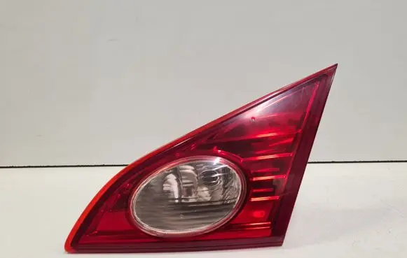 Nissan Murano Z51 Tailgate rear/tail lights E423266
