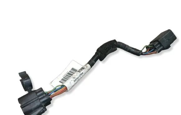 Volvo V60 Other wiring loom 30733883AA 30733883