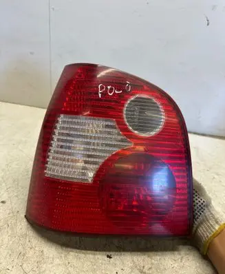 Volkswagen Polo Rear/tail lights 6Q6945095B