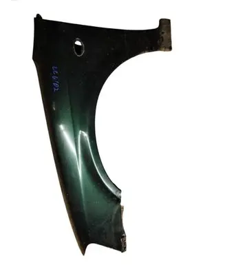 Subaru Legacy Fender